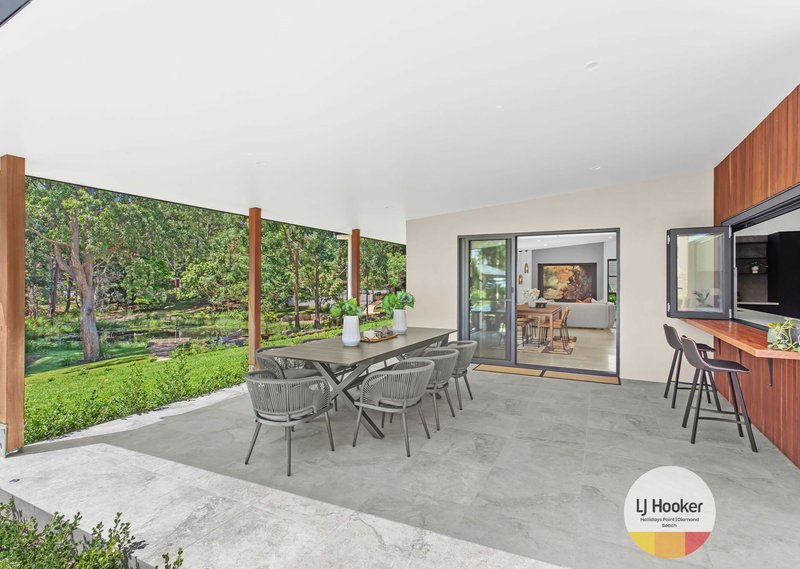 Photo - 19 Panorama Drive, Diamond Beach NSW 2430 - Image 8