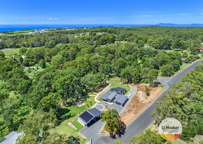 Photo - 19 Panorama Drive, Diamond Beach NSW 2430 - Image 12