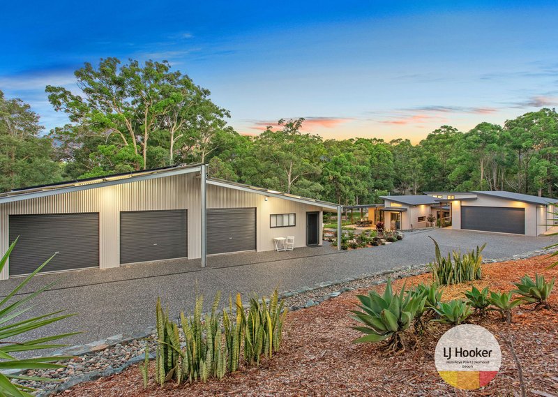 Photo - 19 Panorama Drive, Diamond Beach NSW 2430 - Image 16