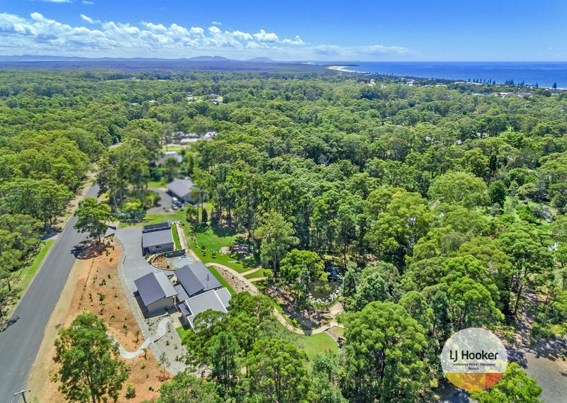 Photo - 19 Panorama Drive, Diamond Beach NSW 2430 - Image 18