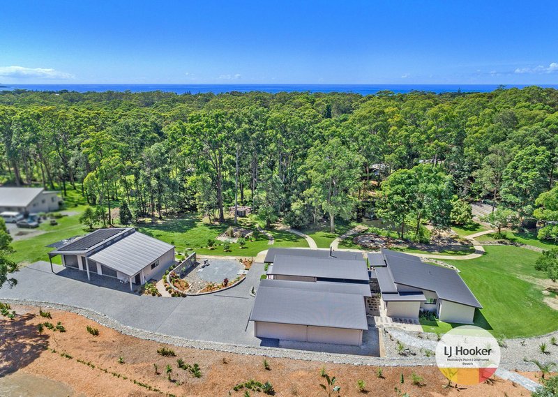 Photo - 19 Panorama Drive, Diamond Beach NSW 2430 - Image 19