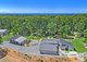 Photo - 19 Panorama Drive, Diamond Beach NSW 2430 - Image 19