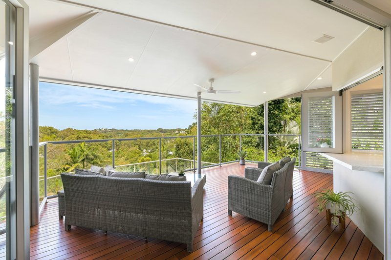 19 Panorama Ridge Rd Buderim QLD 4556 Real Estate Industry Partners