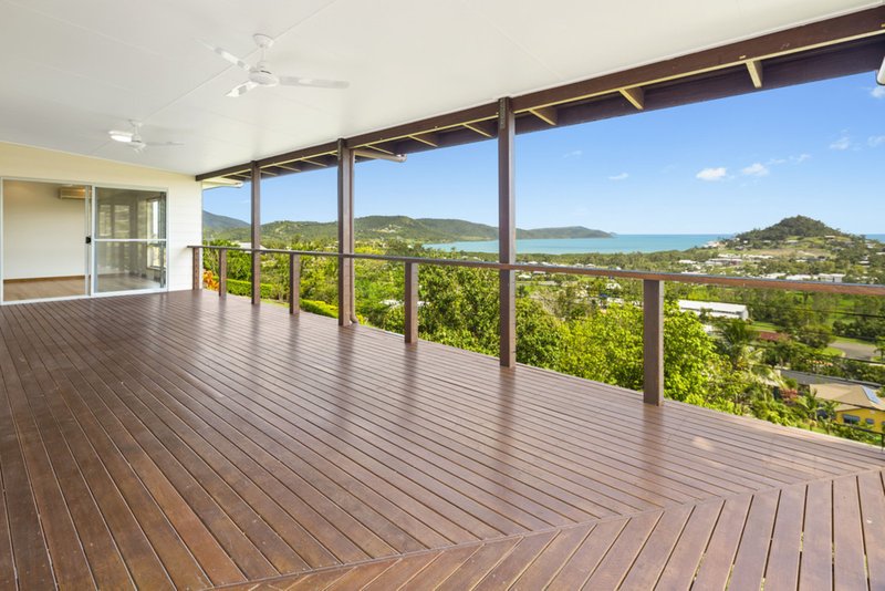 Photo - 19 Panoramic Court, Cannonvale QLD 4802 - Image 3