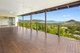 Photo - 19 Panoramic Court, Cannonvale QLD 4802 - Image 3