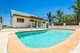 Photo - 19 Panoramic Court, Cannonvale QLD 4802 - Image 5