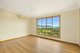 Photo - 19 Panoramic Court, Cannonvale QLD 4802 - Image 9