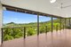 Photo - 19 Panoramic Court, Cannonvale QLD 4802 - Image 17