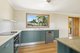 Photo - 19 Panoramic Court, Cannonvale QLD 4802 - Image 18