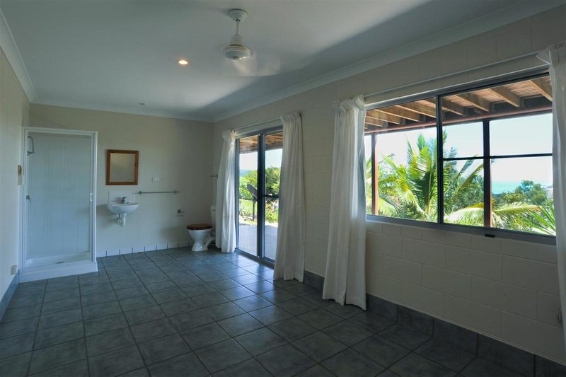 Photo - 19 Panoramic Court, Cannonvale QLD 4802 - Image 22