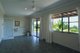 Photo - 19 Panoramic Court, Cannonvale QLD 4802 - Image 22