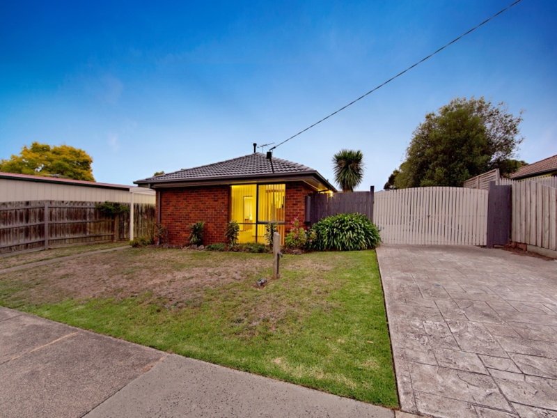 Photo - 19 Paras Drive, Carrum Downs VIC 3201 - Image 2