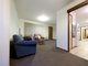 Photo - 19 Paras Drive, Carrum Downs VIC 3201 - Image 4