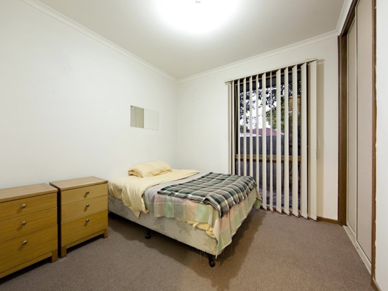 Photo - 19 Paras Drive, Carrum Downs VIC 3201 - Image 13