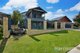 Photo - 19 Parham Road, Quinns Rocks WA 6030 - Image 2