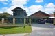 Photo - 19 Parham Road, Quinns Rocks WA 6030 - Image 3