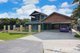 Photo - 19 Parham Road, Quinns Rocks WA 6030 - Image 4