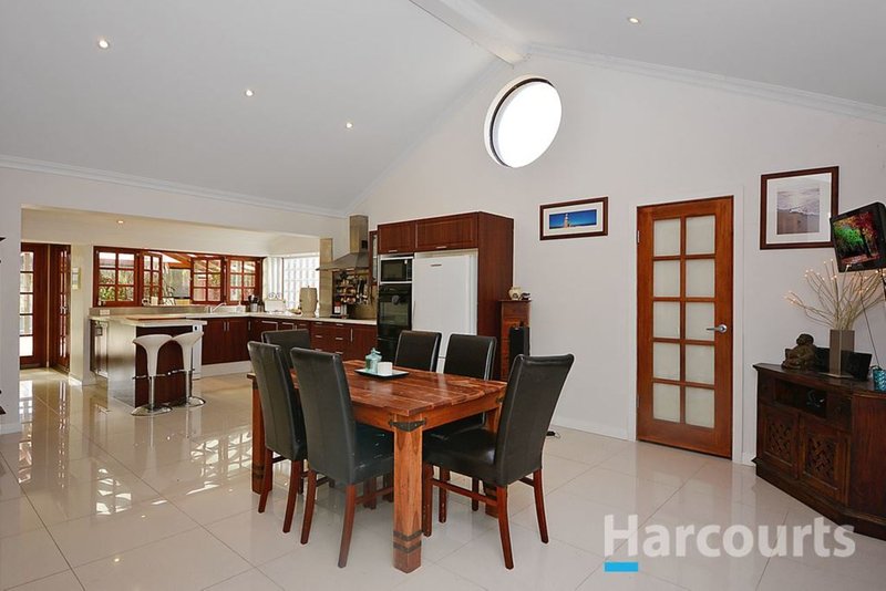 Photo - 19 Parham Road, Quinns Rocks WA 6030 - Image 6