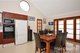 Photo - 19 Parham Road, Quinns Rocks WA 6030 - Image 8