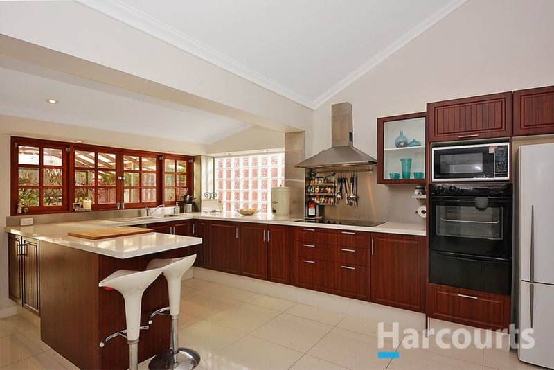 Photo - 19 Parham Road, Quinns Rocks WA 6030 - Image 9