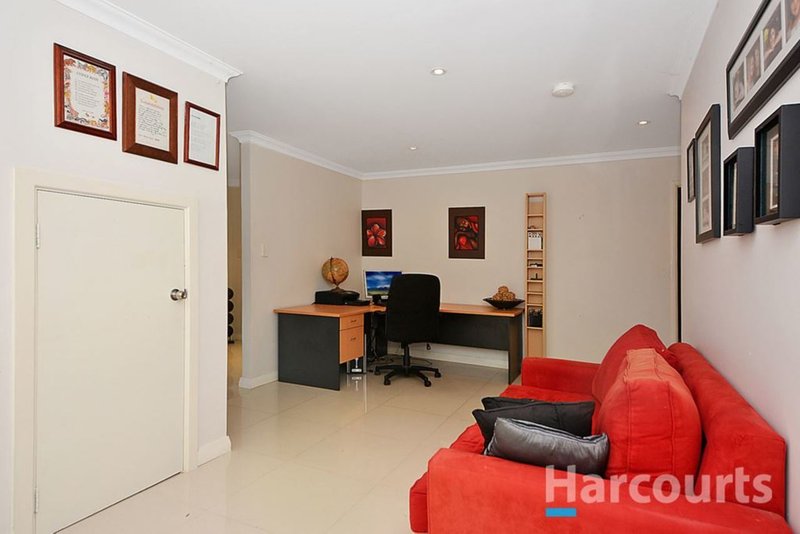 Photo - 19 Parham Road, Quinns Rocks WA 6030 - Image 12