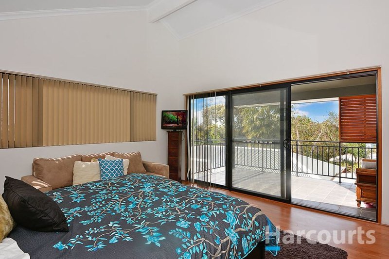 Photo - 19 Parham Road, Quinns Rocks WA 6030 - Image 13