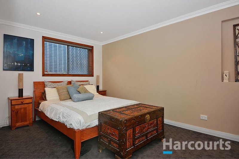 Photo - 19 Parham Road, Quinns Rocks WA 6030 - Image 14