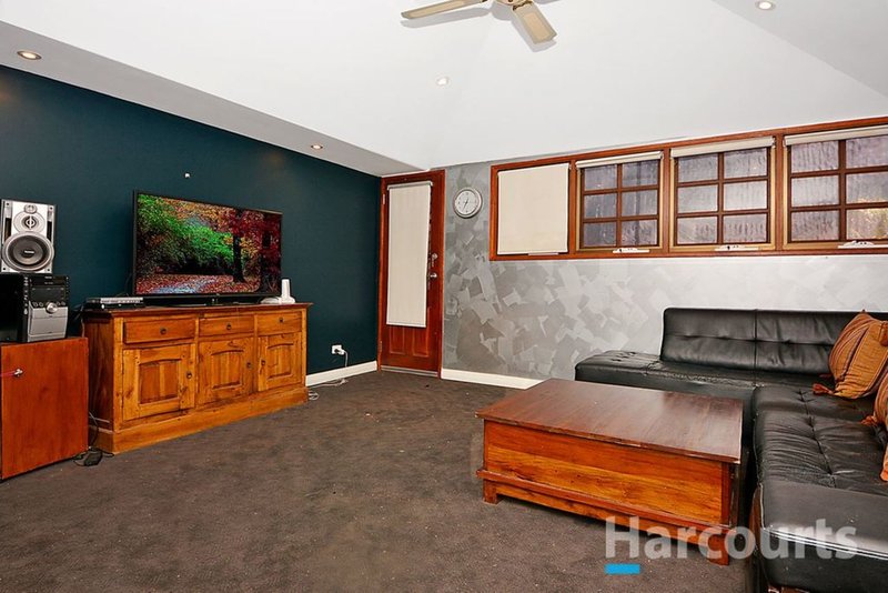 Photo - 19 Parham Road, Quinns Rocks WA 6030 - Image 19