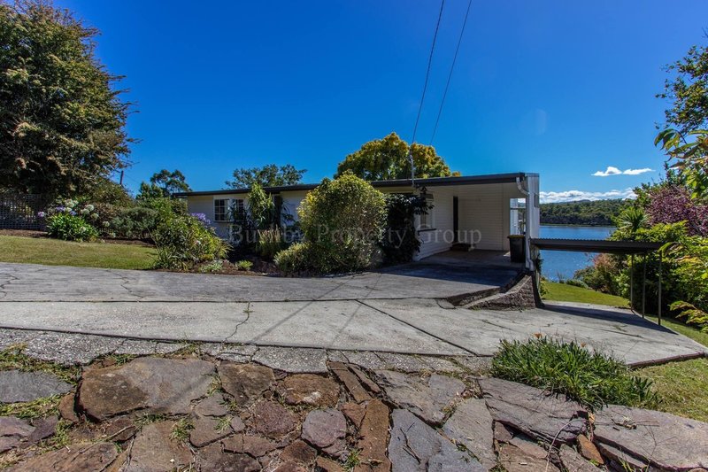 19 Paringa Avenue, Lanena TAS 7275