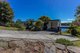 Photo - 19 Paringa Avenue, Lanena TAS 7275 - Image 1