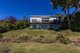 Photo - 19 Paringa Avenue, Lanena TAS 7275 - Image 2