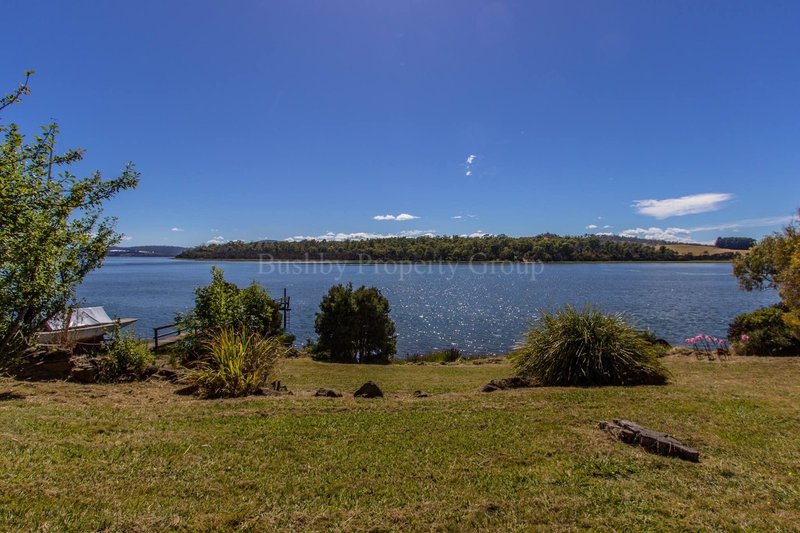 Photo - 19 Paringa Avenue, Lanena TAS 7275 - Image 3