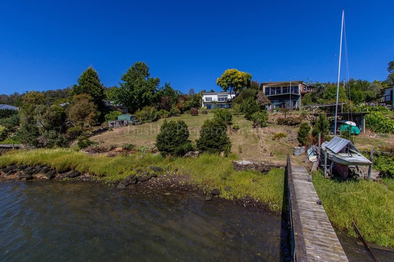 Photo - 19 Paringa Avenue, Lanena TAS 7275 - Image 4