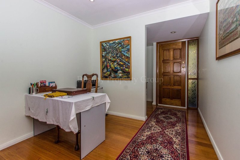 Photo - 19 Paringa Avenue, Lanena TAS 7275 - Image 13