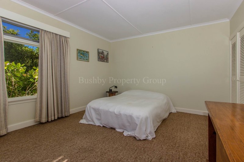 Photo - 19 Paringa Avenue, Lanena TAS 7275 - Image 19