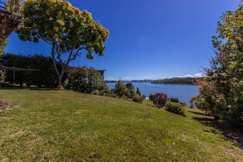 Photo - 19 Paringa Avenue, Lanena TAS 7275 - Image 24