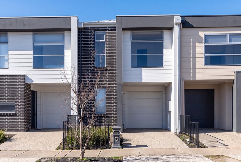 Photo - 19 Parkindula Drive, Mount Barker SA 5251 - Image 1