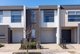 Photo - 19 Parkindula Drive, Mount Barker SA 5251 - Image 1