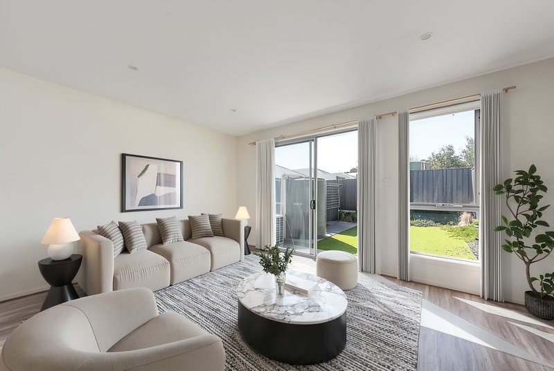Photo - 19 Parkindula Drive, Mount Barker SA 5251 - Image 2