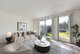Photo - 19 Parkindula Drive, Mount Barker SA 5251 - Image 2