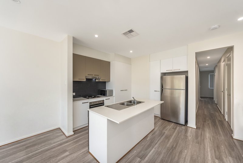 Photo - 19 Parkindula Drive, Mount Barker SA 5251 - Image 3