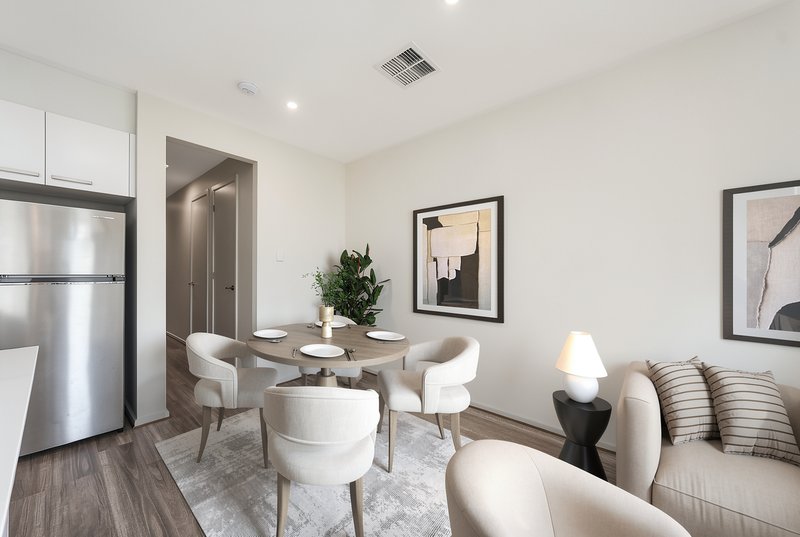 Photo - 19 Parkindula Drive, Mount Barker SA 5251 - Image 4