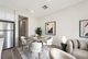 Photo - 19 Parkindula Drive, Mount Barker SA 5251 - Image 4