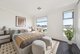 Photo - 19 Parkindula Drive, Mount Barker SA 5251 - Image 5
