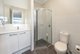 Photo - 19 Parkindula Drive, Mount Barker SA 5251 - Image 6