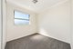 Photo - 19 Parkindula Drive, Mount Barker SA 5251 - Image 7
