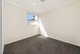 Photo - 19 Parkindula Drive, Mount Barker SA 5251 - Image 8