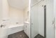 Photo - 19 Parkindula Drive, Mount Barker SA 5251 - Image 9