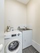 Photo - 19 Parkindula Drive, Mount Barker SA 5251 - Image 10