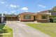 Photo - 19 Parkinson Avenue, Dernancourt SA 5075 - Image 1